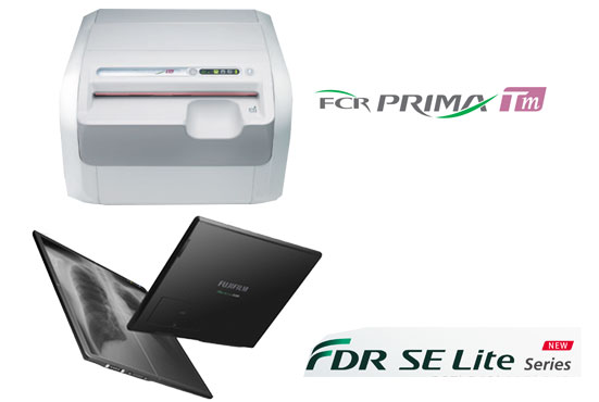 Fuji Film Kerala Dealer